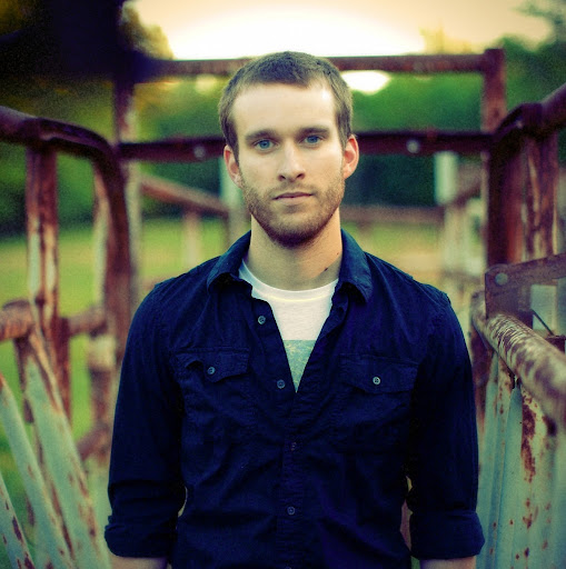 Justin Greer Photo 19