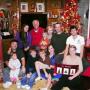 Terri Marshall Photo 17