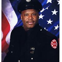 Terrance Mcdaniel Photo 11