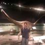 Michael Pisano Photo 23