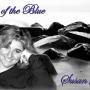 Susan Guy Photo 25