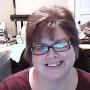 Mary Mcelroy Photo 35