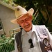 David Andrews Photo 48