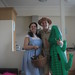 Suzanne Garland Photo 16