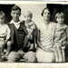 Rosalie Morton Photo 9