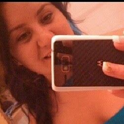 Fabiola Robles Photo 12