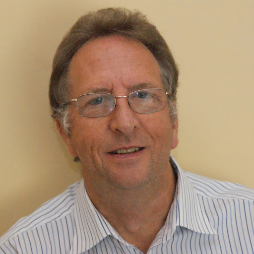 Peter Townsend Photo 10