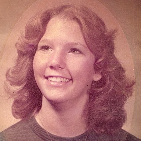 Tammy Tanner Photo 12