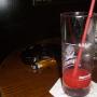 Reginald Robinson Photo 33