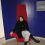 Stephanie Gleason Photo 11