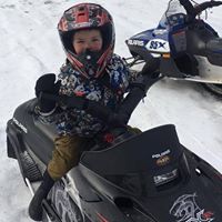 Mary Arsenault Photo 19