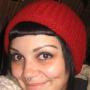 Julia Ramirez Photo 1
