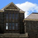 Bernice Smith Photo 10