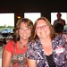 Debbie Thacker Photo 30