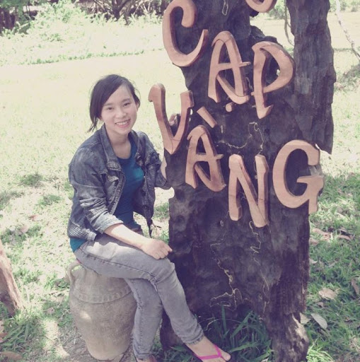 Oanh Phan Photo 38
