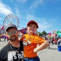 Robert Mclemore Photo 31