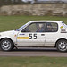 Steven Knowles Photo 7