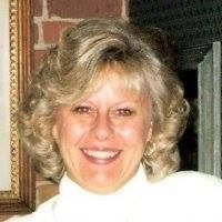 Sandy Kuhn Photo 35