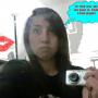 Julia Rowe Photo 8