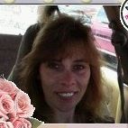 Robin Bloss Photo 9