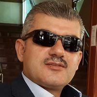 Mohamad Alkhatib Photo 6