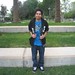 Javier Serrano Photo 34