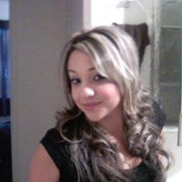 Lillian Torres Photo 28
