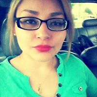 Silvia Alvarado Photo 18