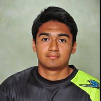 Cristian Martinez Photo 6