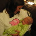 Amy Weber Photo 31