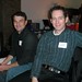 Eric Stuart Photo 6