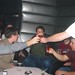James Macdonell Photo 24