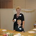Nancy Sayer Photo 15