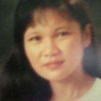 Ruth Nunez Photo 36