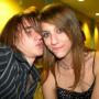 David Boothe Photo 22