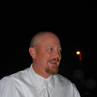 Stephen Beam Photo 25
