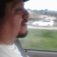 Hector Apodaca Photo 14