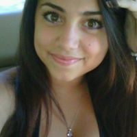 Kathleen Erickson Photo 19