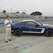 Jim Farley Photo 21