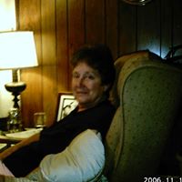 Margaret Nichols Photo 13