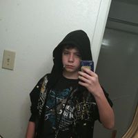 Matthew Roberson Photo 22