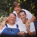 Cindy Christensen Photo 22