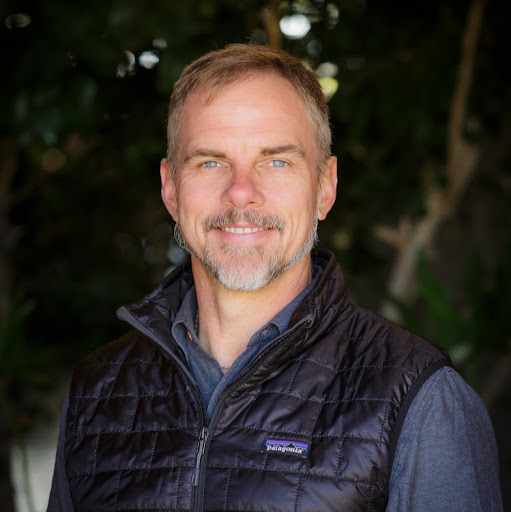 Stephen Moody Photo 31