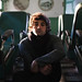 David Jeffries Photo 28