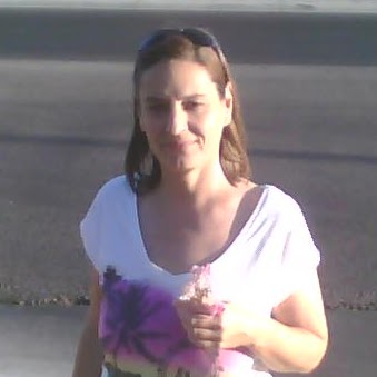 Christine Roth Photo 13