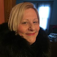 Susan Nee Photo 33