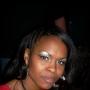 Janelle Richards Photo 18