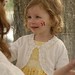 Susan Robison Photo 8