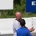 Terry Pennington Photo 41