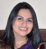 Maria Villalobos Photo 10